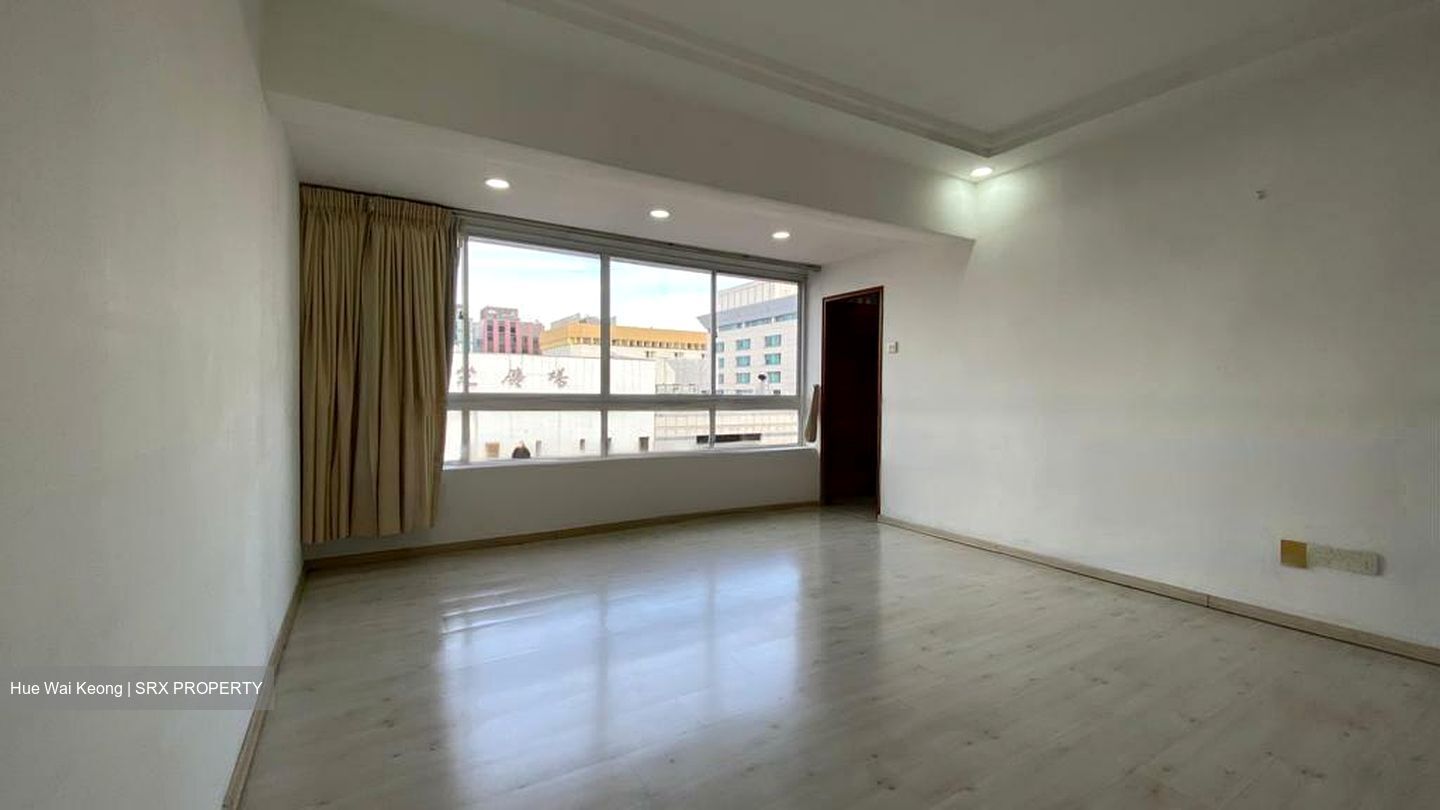 The Centrepoint (D9), Apartment #480363171